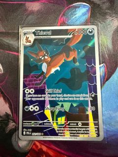 (Category: ) located in . Submitted by royal_kaiser (Listing ID 1455054135, Image 1). Description: .