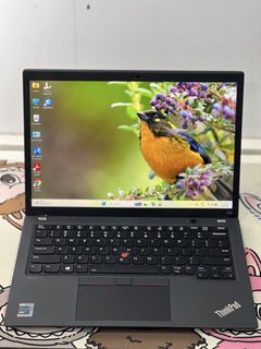 (Category: ) located in . Submitted by laptop_pc_sale (Listing ID 1455001846, Image 1). Description: .