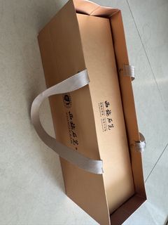 （分類：）位於 。 由 misselisa168 提交（商品編號 1454979461，圖片 1）。簡介： 。