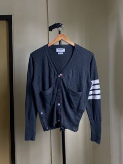 (Category: ) located in . Submitted by thrift2rich (Listing ID 1455080860, Image 1). Description: .