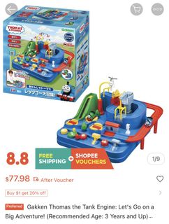 (Category: ) located in . Submitted by droick (Listing ID 1454994888, Image 1). Description: .