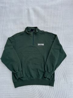 (Category: ) located in . Submitted by thriftmelaka (Listing ID 1455060521, Image 1). Description: .