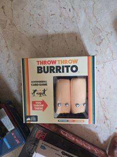 (Category: ) located in . Submitted by burnsk (Listing ID 1454989792, Image 1). Description: .
