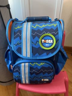（分類：）位於 。 由 clabcd 提交（商品編號 1455018752，圖片 1）。簡介： 。
