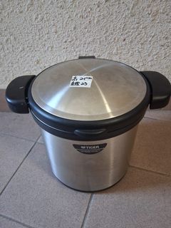 （分類：）位於 。 由 horhore 提交（商品編號 1455099855，圖片 1）。簡介： 。