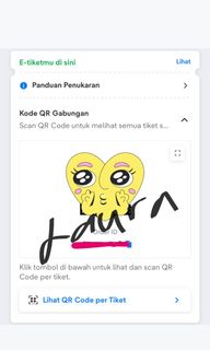 (Kategori: ) berada di . Dikirim oleh allyourneedstuff (ID iklan 1455131722, Gambar 1). Deskripsi: .