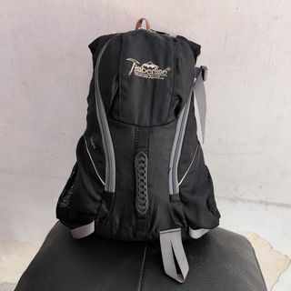 (Kategori: ) berada di . Dikirim oleh hxvstore (ID iklan 1455124398, Gambar 1). Deskripsi: .