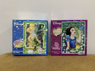 （分類：）位於 。 由 kwansara 提交（商品編號 1454983396，圖片 1）。簡介： 。