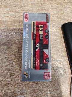 （分類：）位於 。 由 happysell55504 提交（商品編號 1455108336，圖片 1）。簡介： 。