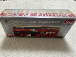 （分類：）位於 。 由 ccnineshop 提交（商品編號 1455117972，圖片 1）。簡介： 。