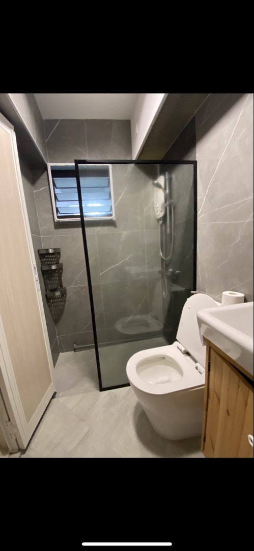 (Category: ) located in . Submitted by leong24 (Listing ID 1455077567, Image 1). Description: .