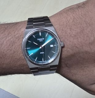 (Category: ) located in . Submitted by aakarsh3008 (Listing ID 1454963467, Image 1). Description: .