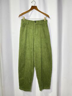 (Category: ) located in . Submitted by duothrifting (Listing ID 1455079318, Image 1). Description: .