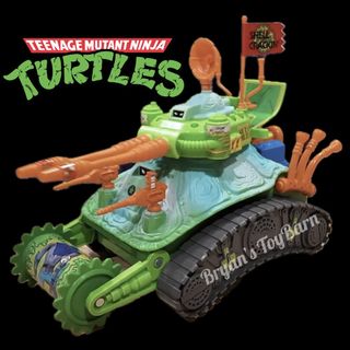 (Category: ) located in . Submitted by bryanstoybarn (Listing ID 1455024669, Image 1). Description: .