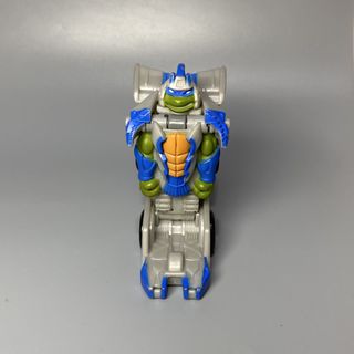 (Category: ) located in . Submitted by jms_prgs (Listing ID 1454987646, Image 1). Description: .