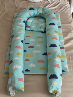 (Category: ) located in . Submitted by Ms.Agustine (Listing ID 1455031777, Image 1). Description: .