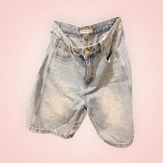 (Category: ) located in . Submitted by _shopauthenticpreloved (Listing ID 1455123303, Image 1). Description: .
