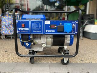 (Category: ) located in . Submitted by cash_converters_sunway_mentari (Listing ID 1455045165, Image 1). Description: .