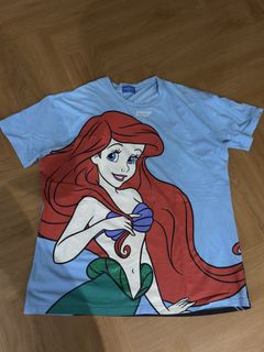 (Category: ) located in . Submitted by reffthrift (Listing ID 1455113398, Image 1). Description: .