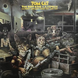 (Category: ) located in . Submitted by red_records_vinyl (Listing ID 1455071799, Image 1). Description: .