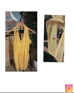 (Category: ) located in . Submitted by norskieshoppe (Listing ID 1455018115, Image 1). Description: .