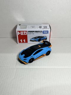 (Category: ) located in . Submitted by isaiahave (Listing ID 1455086997, Image 1). Description: .