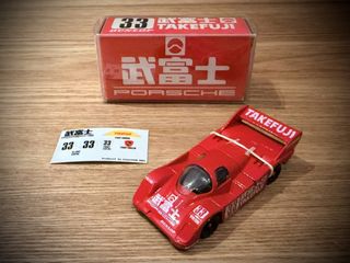 （分類：）位於 。 由 yt2026 提交（商品編號 1454967301，圖片 1）。簡介： 。