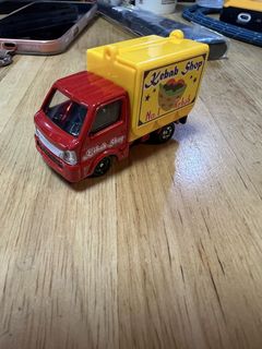 （分類：）位於 。 由 fatfatppc049 提交（商品編號 1454987021，圖片 1）。簡介： 。