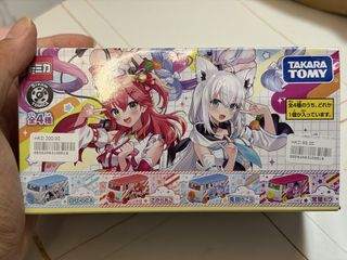 （分類：）位於 。 由 if_you_ 提交（商品編號 1455079650，圖片 1）。簡介： 。