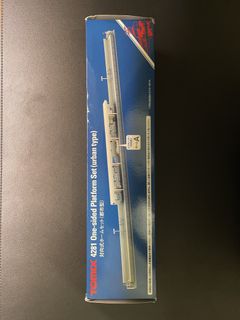 （分類：）位於 。 由 tomccyd 提交（商品編號 1455106096，圖片 1）。簡介： 。