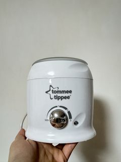 （分類：）位於 。 由 ynnn123 提交（商品編號 1455096072，圖片 1）。簡介： 。