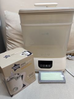 （分類：）位於 。 由 boblewon 提交（商品編號 1455083462，圖片 1）。簡介： 。