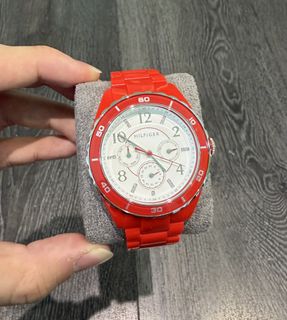 （分類：）位於 。 由 cc22222222 提交（商品編號 1455046828，圖片 1）。簡介： 。