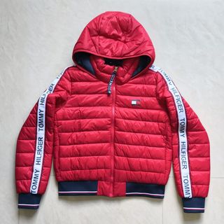(Category: ) located in . Submitted by janstore (Listing ID 1454989633, Image 1). Description: .