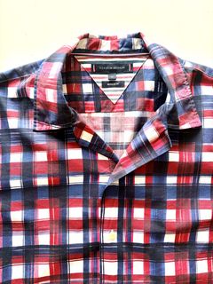 (Category: ) located in . Submitted by haberdasher (Listing ID 1454953684, Image 1). Description: .