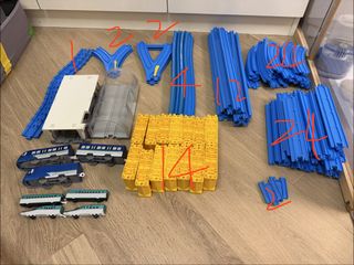 （分類：）位於 。 由 esskk 提交（商品編號 1455104848，圖片 1）。簡介： 。