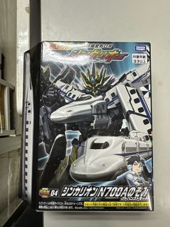 （分類：）位於 。 由 skwts 提交（商品編號 1454953560，圖片 1）。簡介： 。