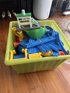 (Category: ) located in . Submitted by everm (Listing ID 1455044745, Image 1). Description: .