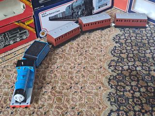 (Category: ) located in . Submitted by locomotion18 (Listing ID 1455078422, Image 1). Description: .