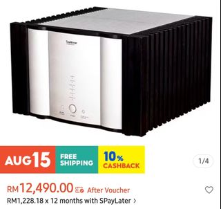 (Category: ) located in . Submitted by jed_aircond_services (Listing ID 1391882472, Image 1). Description: .
