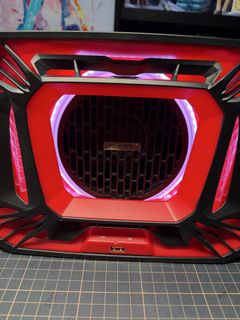 (Category: ) located in . Submitted by kiddstuff (Listing ID 1455092133, Image 1). Description: .