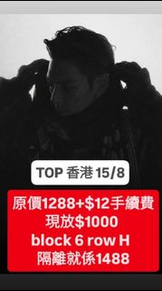 （分類：）位於 。 由 70110yy 提交（商品編號 1455112633，圖片 1）。簡介： 。