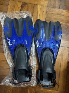 （分類：）位於 。 由 mybeloveditem 提交（商品編號 1455050925，圖片 1）。簡介： 。