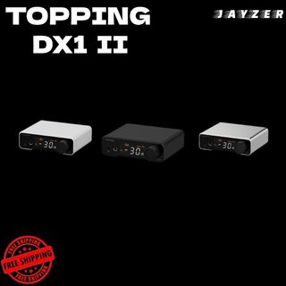 (Category: ) located in . Submitted by jayzer_store (Listing ID 1455118015, Image 1). Description: .