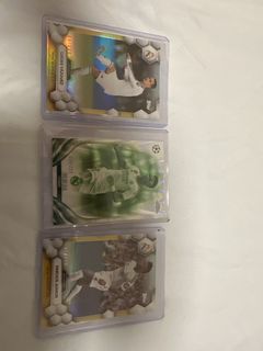 （分類：）位於 。 由 danielsmc 提交（商品編號 1455116265，圖片 1）。簡介： 。