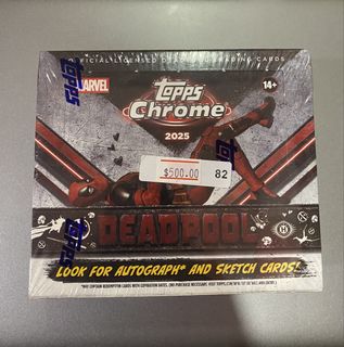 (Category: ) located in . Submitted by thriftbro (Listing ID 1455107314, Image 1). Description: .