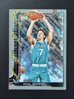 （分類：）位於 。 由 nbasmartboy 提交（商品編號 1455011152，圖片 1）。簡介： 。