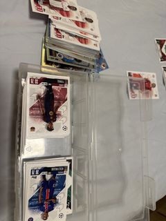 （分類：）位於 。 由 danielsmc 提交（商品編號 1455114784，圖片 1）。簡介： 。