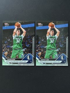 （分類：）位於 。 由 nbasmartboy 提交（商品編號 1454998325，圖片 1）。簡介： 。