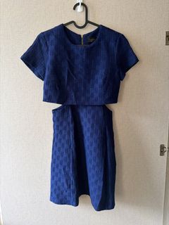 (Category: ) located in . Submitted by lalashop. (Listing ID 1455049638, Image 1). Description: .